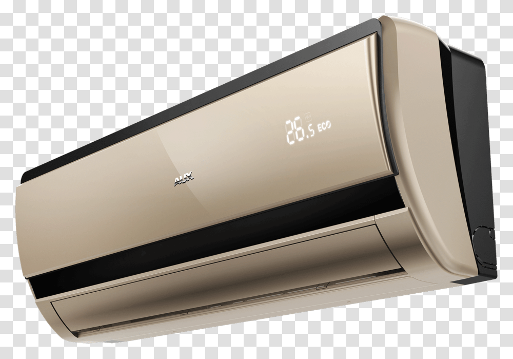 Air Conditioner, Electronics, Appliance Transparent Png