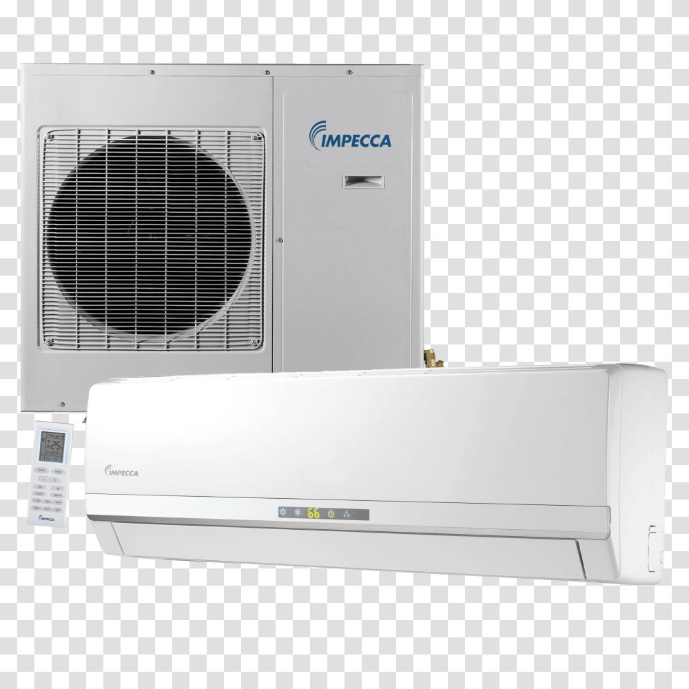 Air Conditioner, Electronics, Appliance Transparent Png