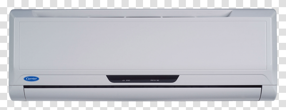 Air Conditioner, Electronics, Appliance Transparent Png