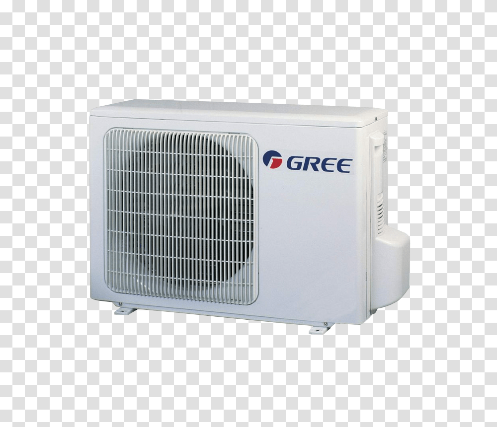 Air Conditioner, Electronics, Appliance Transparent Png