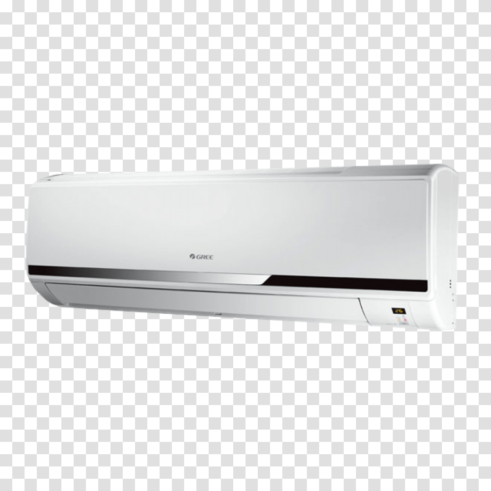 Air Conditioner, Electronics, Appliance Transparent Png