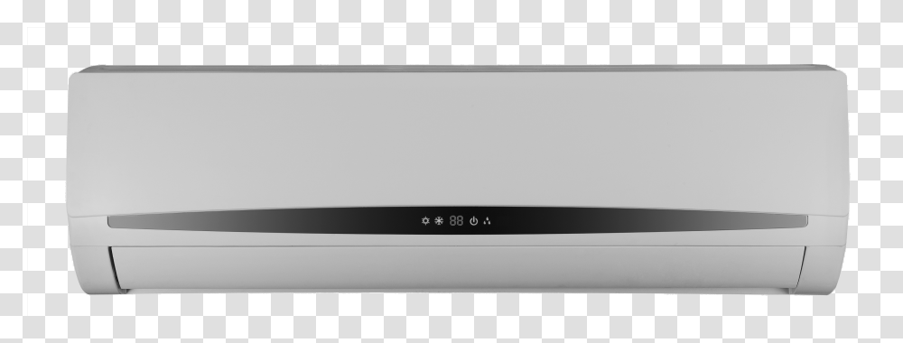 Air Conditioner, Electronics, Appliance Transparent Png