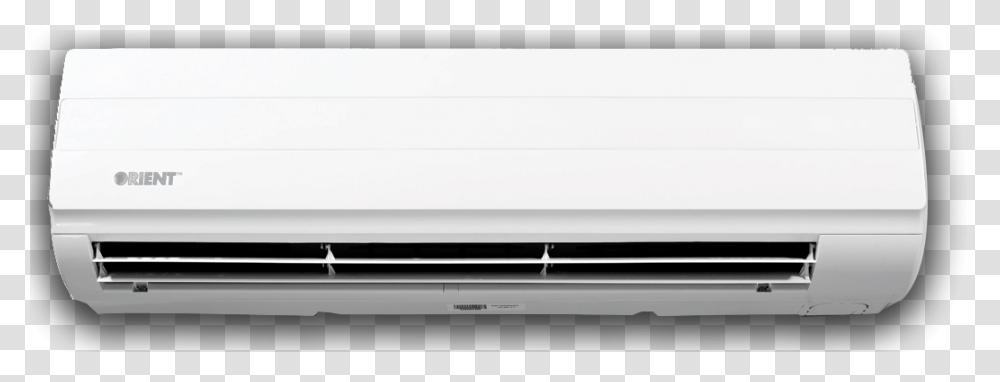 Air Conditioner, Electronics, Appliance Transparent Png