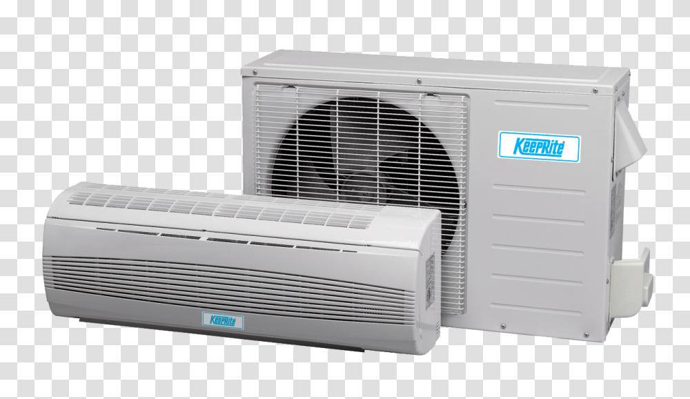 Air Conditioner, Electronics, Appliance Transparent Png