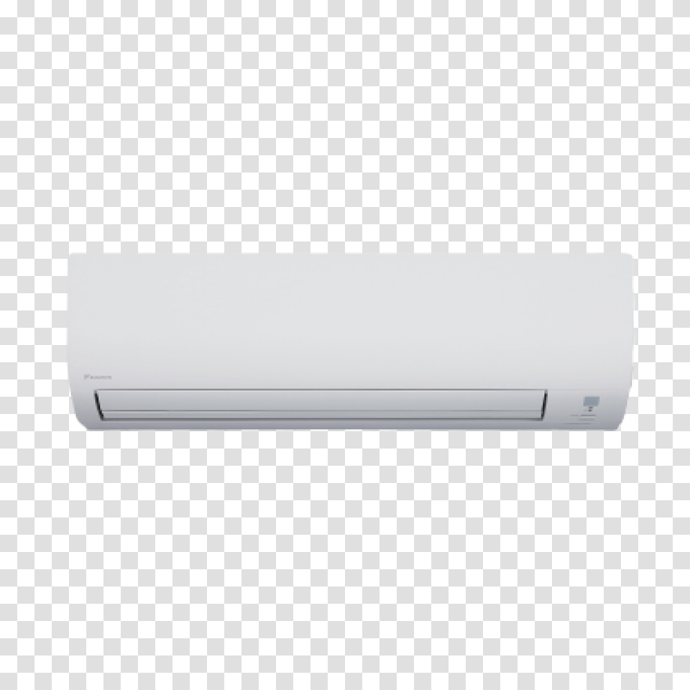 Air Conditioner, Electronics, Appliance Transparent Png