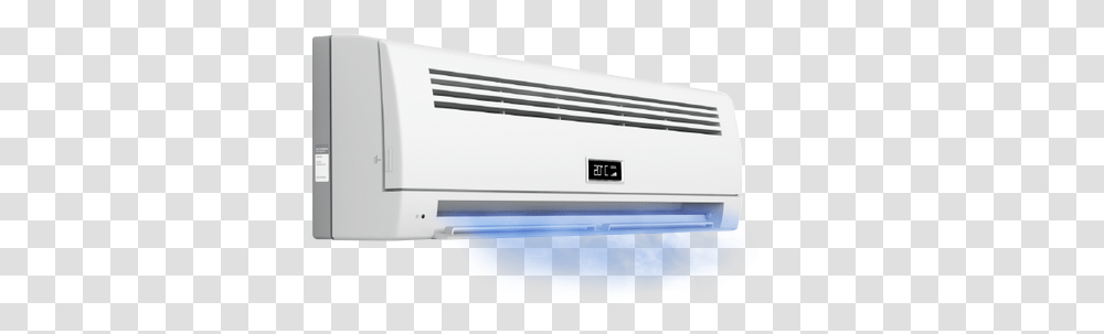 Air Conditioner, Electronics, Appliance Transparent Png