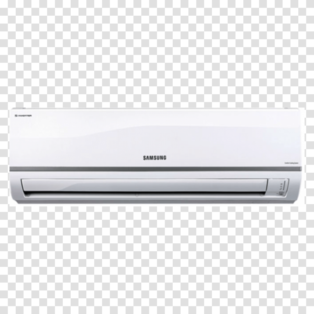 Air Conditioner, Electronics, Appliance Transparent Png