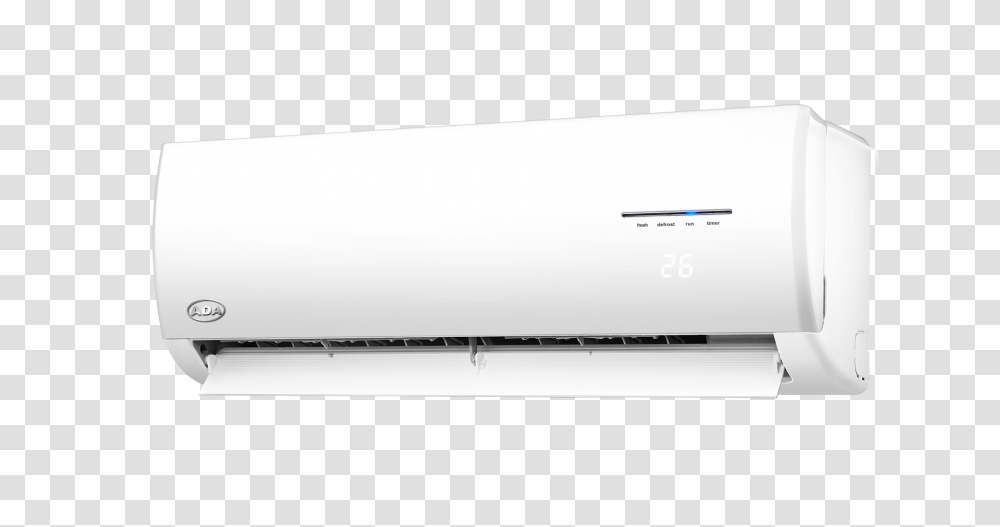 Air Conditioner, Electronics, Appliance Transparent Png