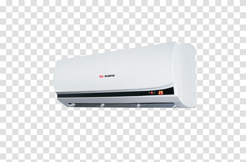 Air Conditioner, Electronics, Appliance Transparent Png