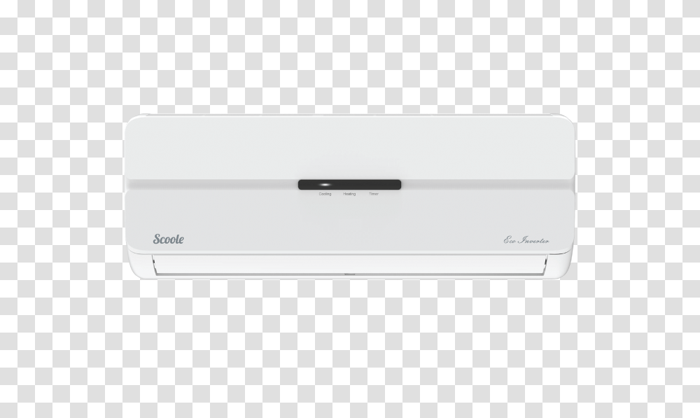 Air Conditioner, Electronics, Appliance Transparent Png