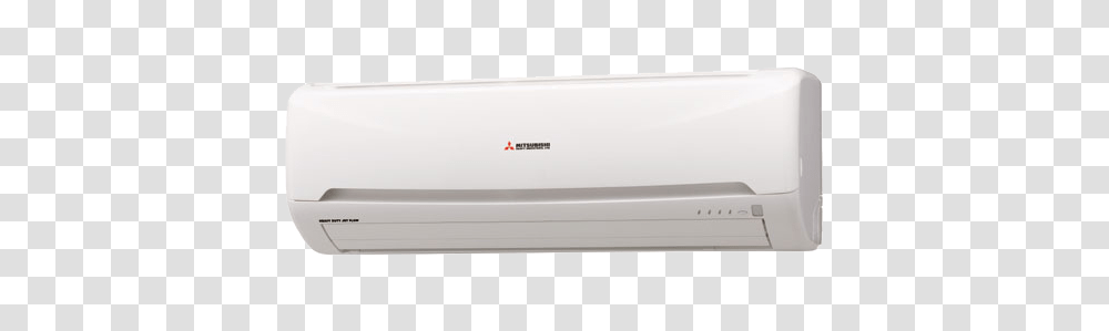 Air Conditioner, Electronics, Appliance Transparent Png