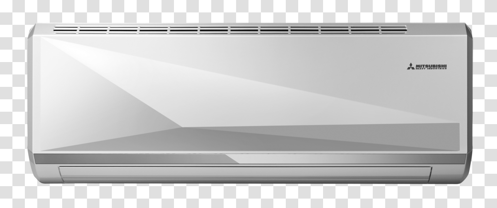 Air Conditioner, Electronics, Appliance Transparent Png