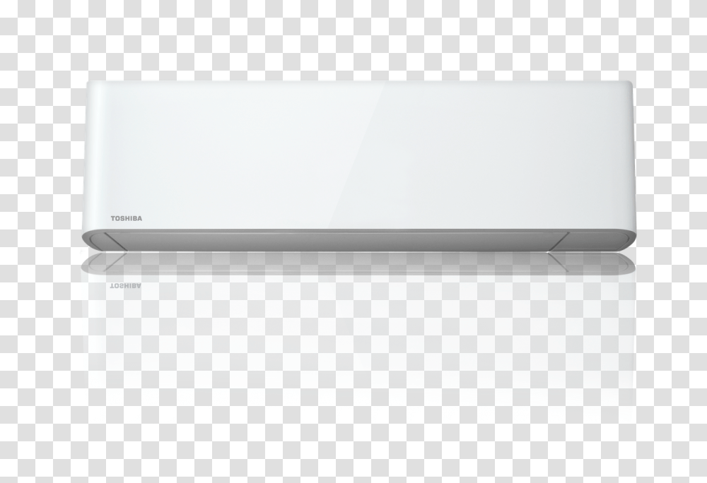 Air Conditioner, Electronics, Box, Appliance Transparent Png