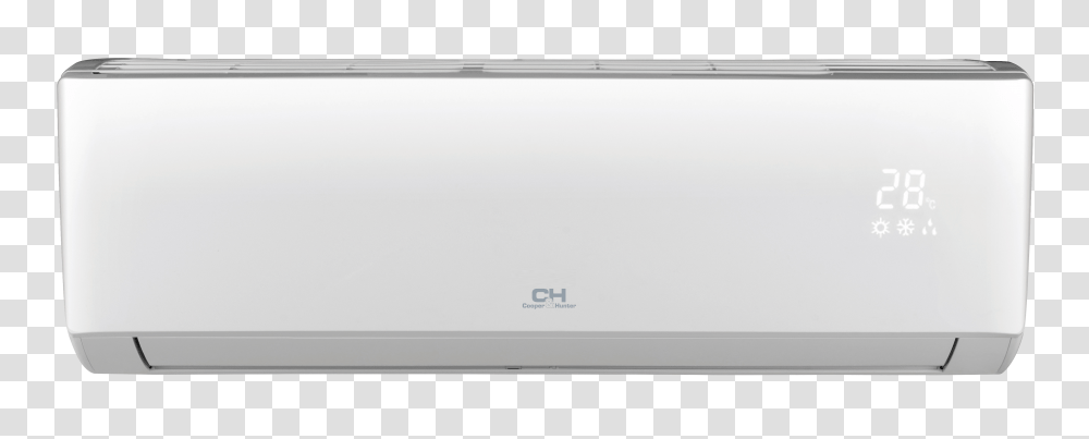 Air Conditioner, Electronics, Machine, White Board, Appliance Transparent Png