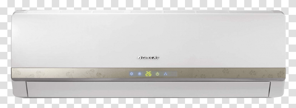 Air Conditioner, Electronics, Modem, Hardware, Appliance Transparent Png