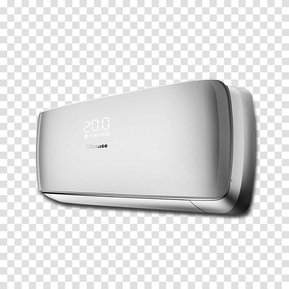 Air Conditioner, Electronics, Monitor, Screen, Display Transparent Png