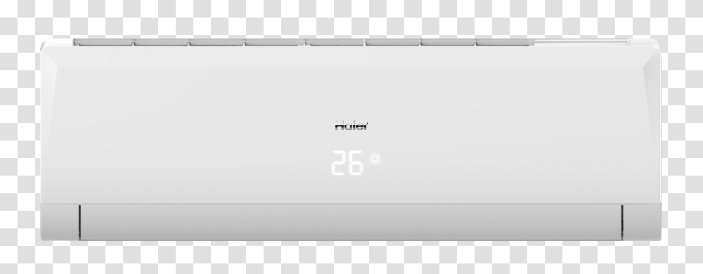 Air Conditioner, Electronics, White Board, Pc, Computer Transparent Png