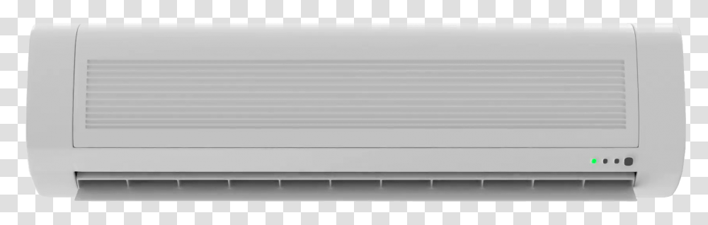 Air Conditioner Free Background Modem, Appliance, Grille Transparent Png