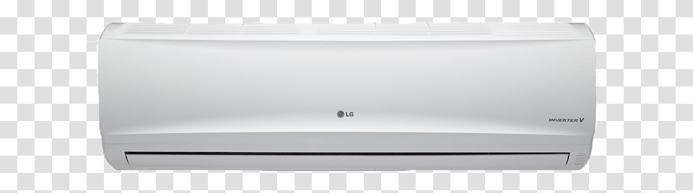 Air Conditioner Free Download Mobile Phone, Appliance Transparent Png