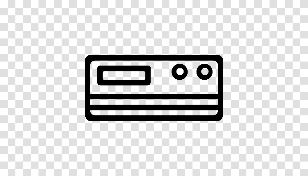 Air Conditioner Hang Up Air Conditioner Aircon Icon With, Gray, World Of Warcraft Transparent Png