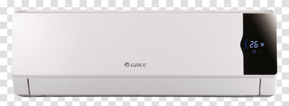 Air Conditioner Harga Ac Gree 1 Pk, Electronics, Machine, Phone, Mobile Phone Transparent Png