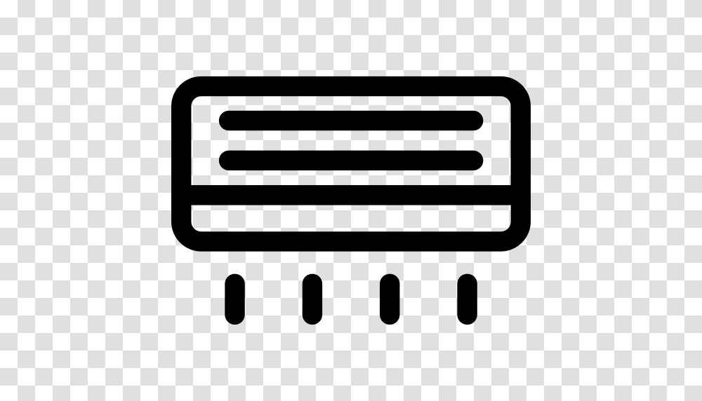 Air Conditioner Icon, Gray, World Of Warcraft Transparent Png