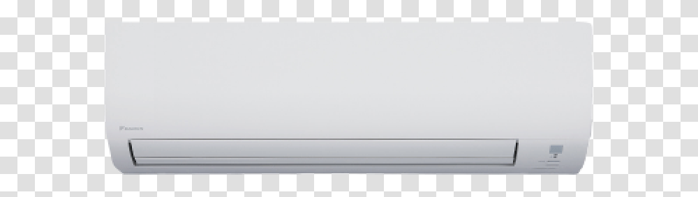 Air Conditioner Image Gadget, Appliance Transparent Png