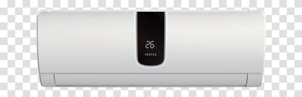 Air Conditioner Image Smartphone, Appliance, Mobile Phone, Electronics, Cell Phone Transparent Png