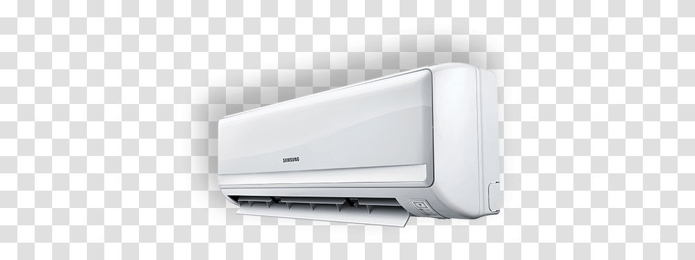 Air Conditioner Images Conditioning Air, Appliance, Machine Transparent Png