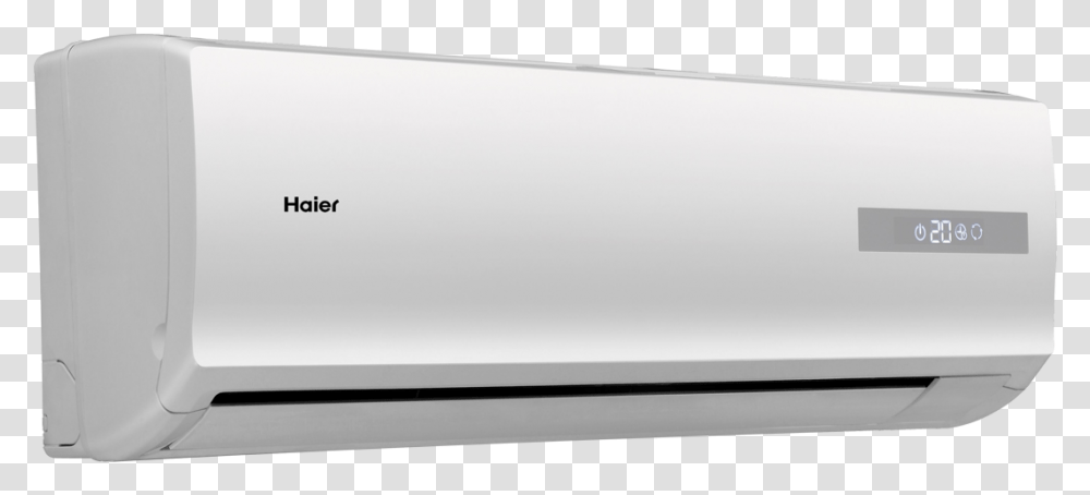 Air Conditioner Kondicioneri, Appliance Transparent Png