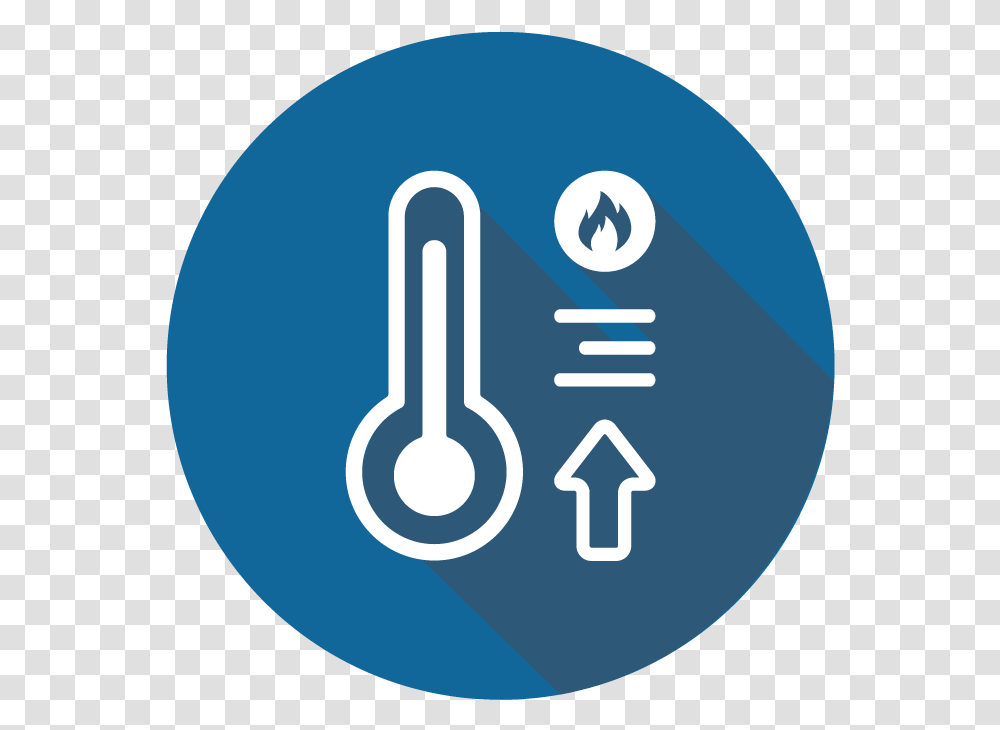 Air Conditioner Maintenance Guide For Homeowners 2021 Dot, Symbol, Sign, Security, Text Transparent Png