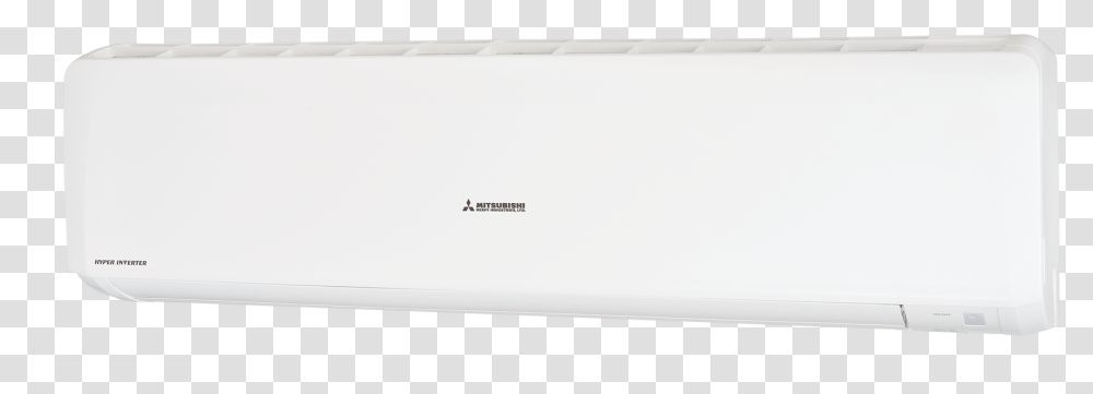 Air Conditioner Personal Computer, Electronics, Laptop, Pc, Hardware Transparent Png