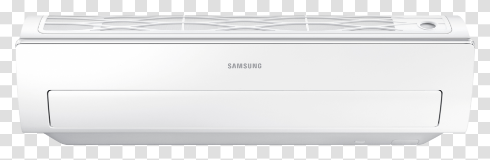 Air Conditioner Samsung, Machine, Printer, Label Transparent Png