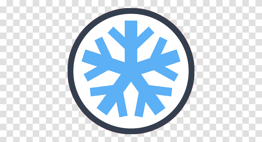 Air Conditioner Symbols What Do They Mean Coche Icono Aire Acondicionado, Snowflake, Car, Vehicle, Transportation Transparent Png