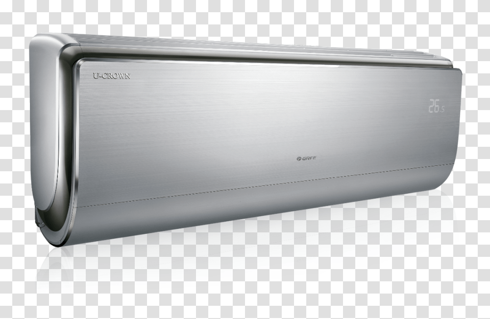 Air Conditioners In Egypt, Appliance Transparent Png