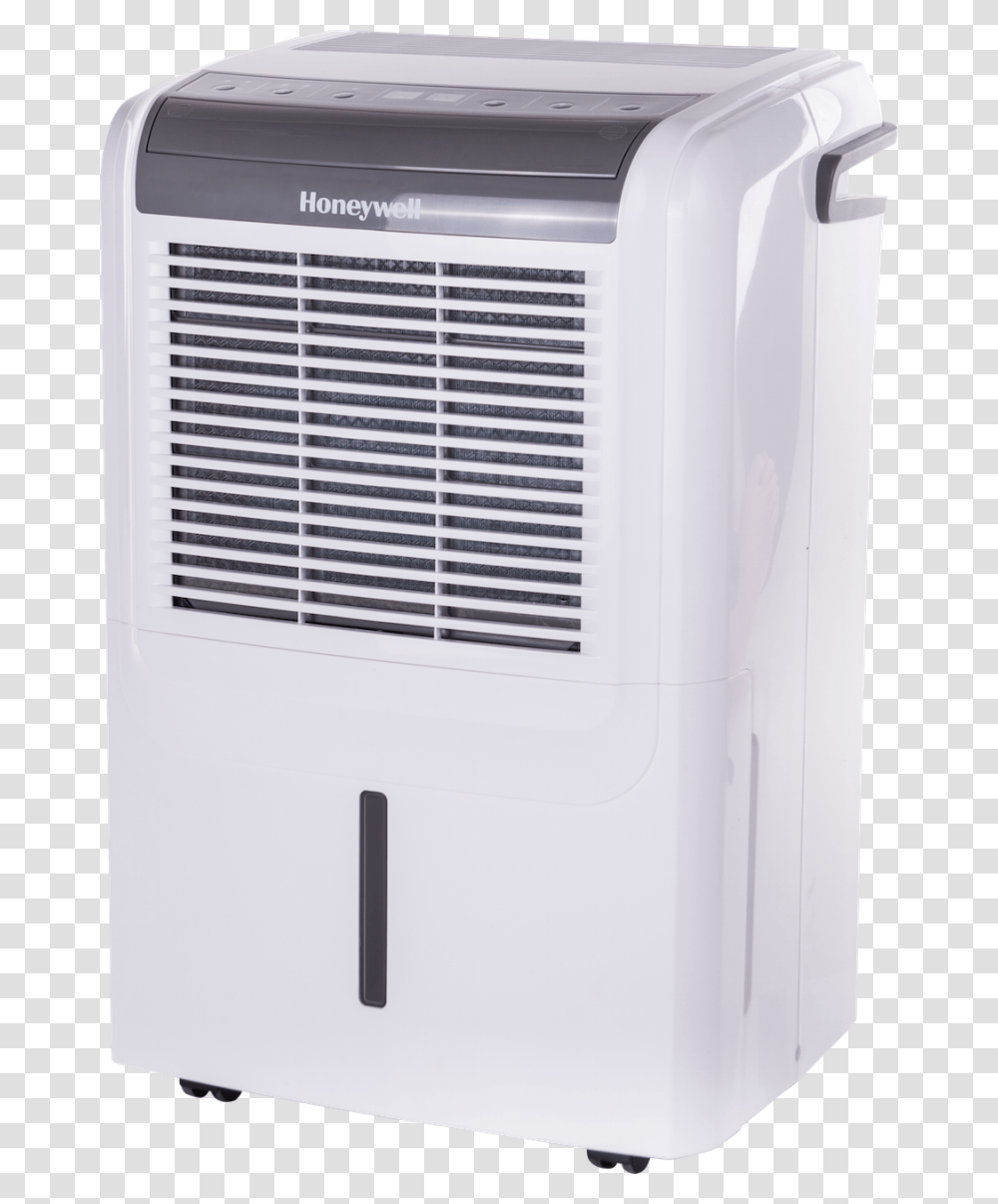 Air Conditioning, Air Conditioner, Appliance, Cooler, Mailbox Transparent Png