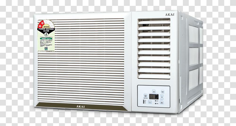 Air Conditioning, Air Conditioner, Appliance, Microwave, Oven Transparent Png