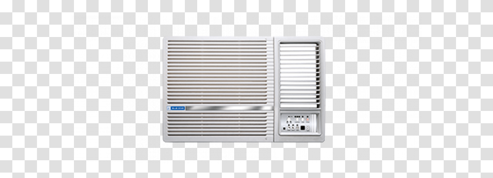 Air Conditioning, Air Conditioner, Appliance Transparent Png