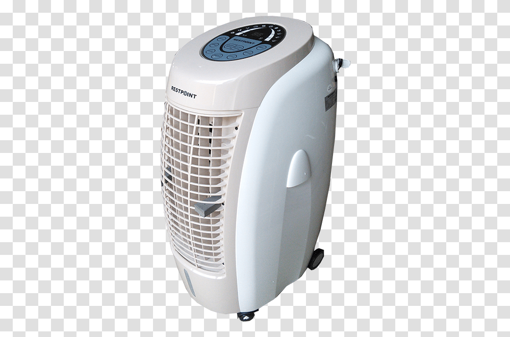 Air Conditioning, Appliance, Air Conditioner, Cooler Transparent Png
