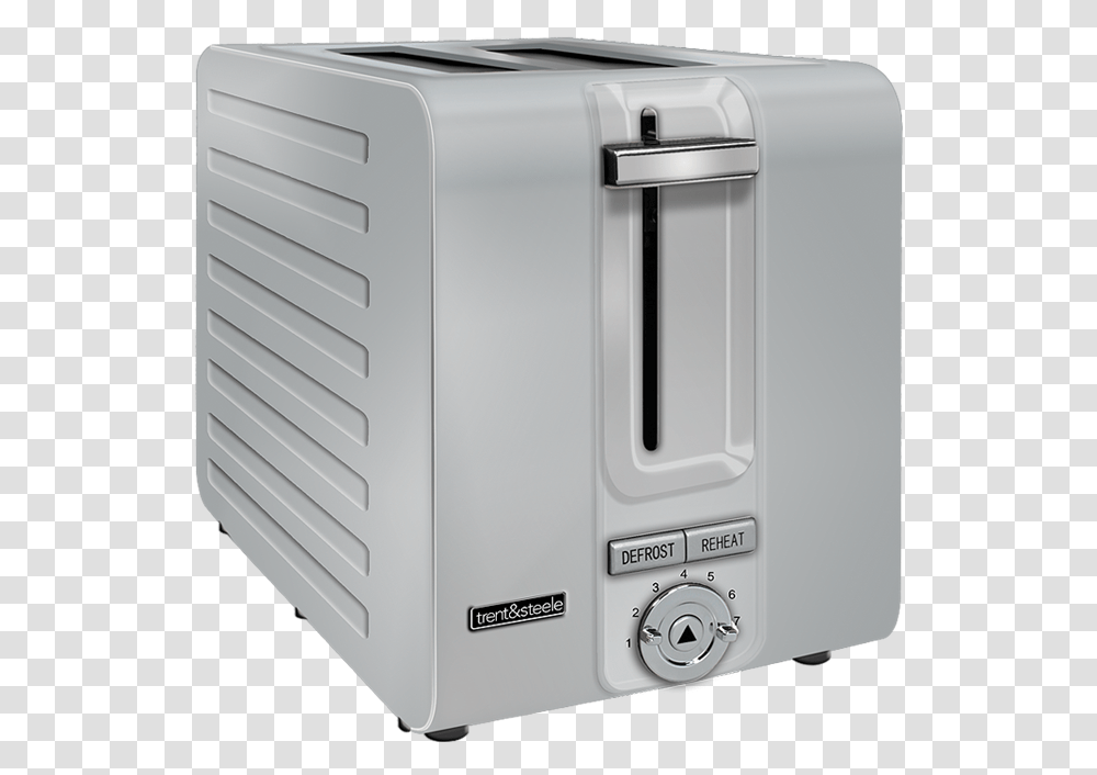 Air Conditioning, Appliance, Toaster, Mailbox, Letterbox Transparent Png