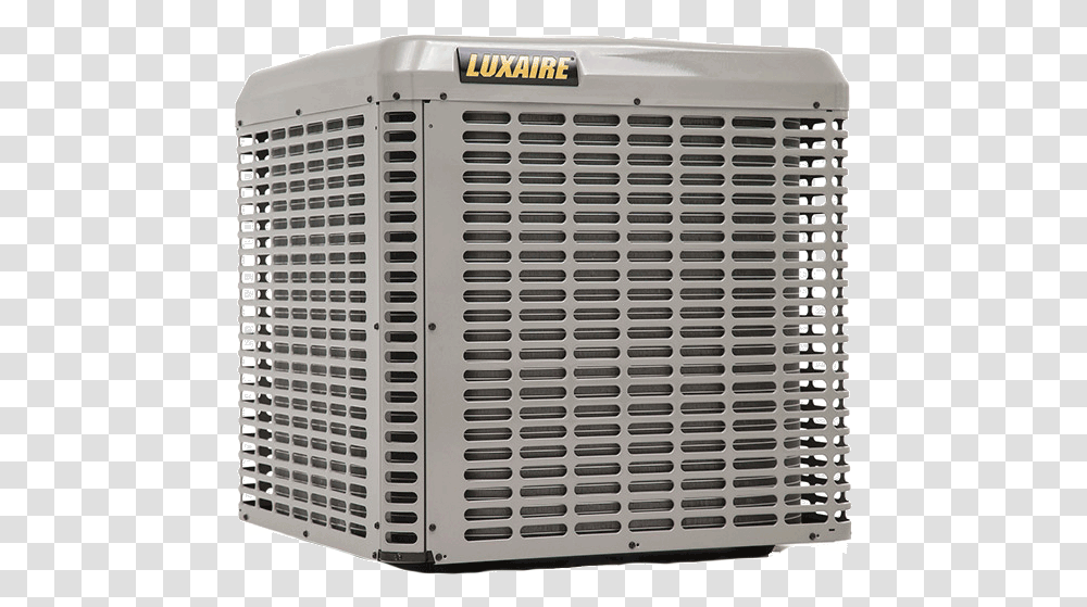 Air Conditioning, Cooktop, Indoors, Appliance, Air Conditioner Transparent Png