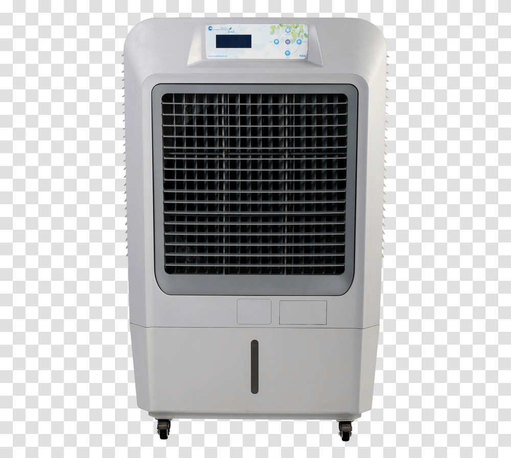 Air Conditioning, Cooler, Appliance, Train, Vehicle Transparent Png