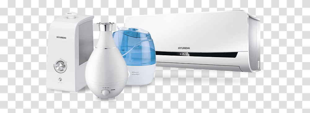 Air Conditioning, Jug, Appliance, Air Conditioner, Mixer Transparent Png