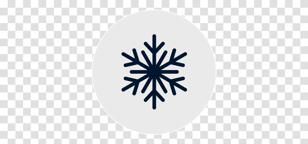 Air Conditioning Service In Las Vegas Wsl Institute For Snow And Avalanche, Snowflake, Porcelain, Art, Pottery Transparent Png