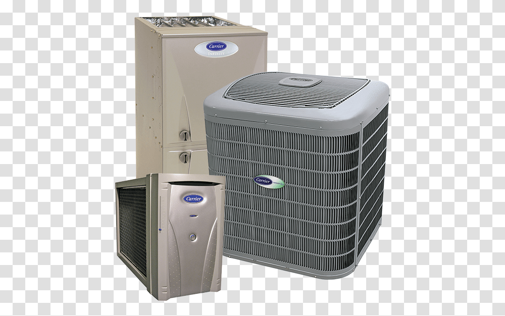 Air Conditioning Specials Amp Coupons Heating And Cooling Systems, Air Conditioner, Appliance, Microwave, Oven Transparent Png