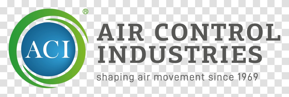 Air Control Industries Ltd Plant, Number, Word Transparent Png
