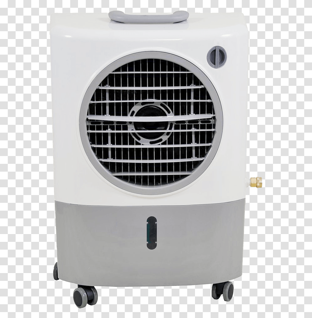 Air Cooler Air Cooler, Appliance, Dryer, Air Conditioner Transparent Png