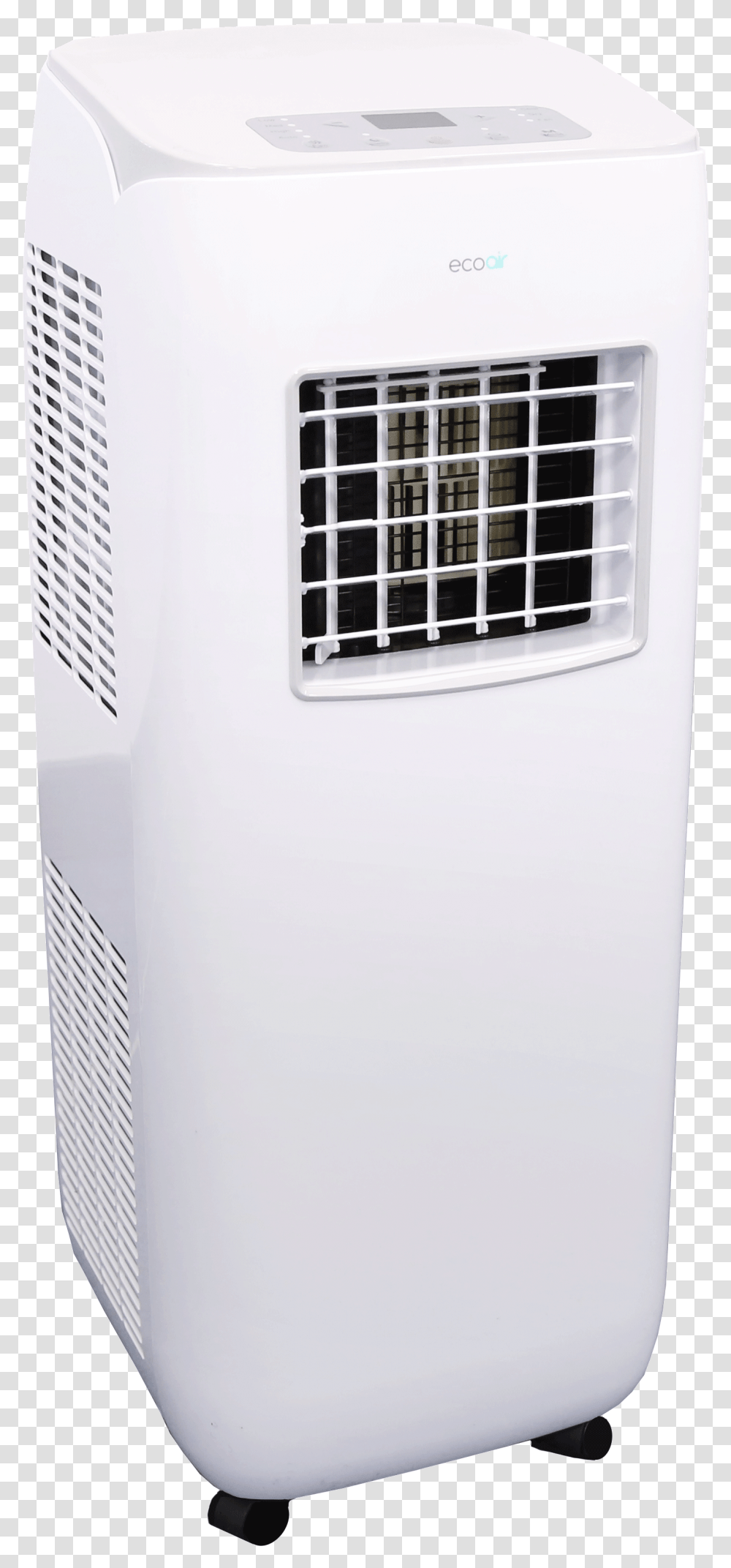 Air Cooler, Appliance, Air Conditioner, Refrigerator Transparent Png