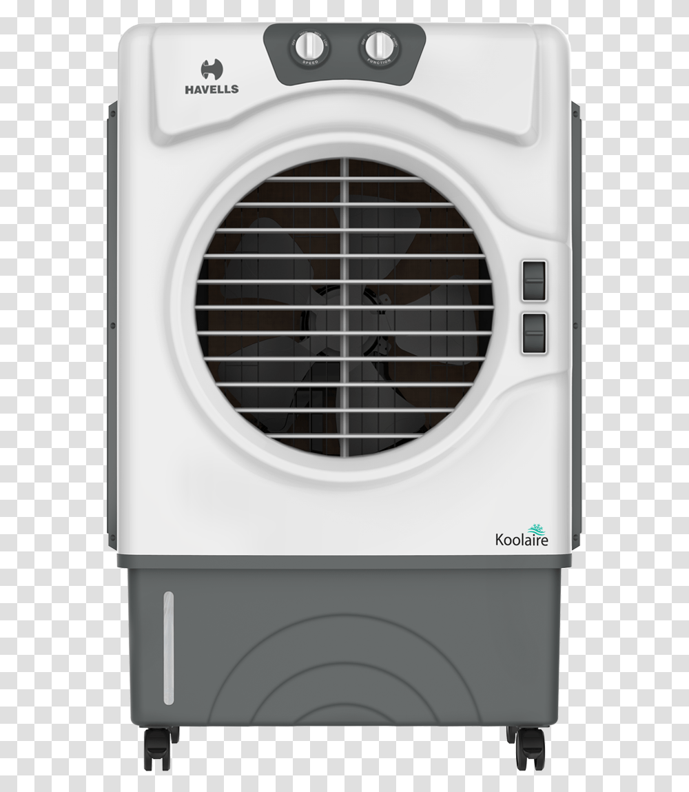 Air Cooler, Appliance, Dryer, Air Conditioner Transparent Png