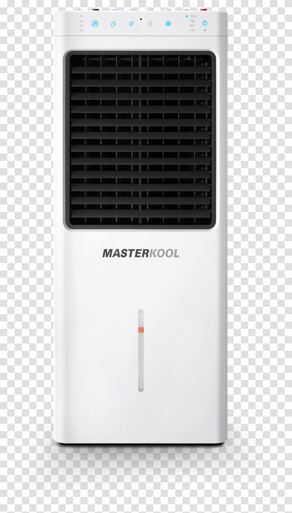 Air Cooler, Appliance, Mobile Phone, Electronics, Cell Phone Transparent Png